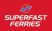 Superfastferries.webp