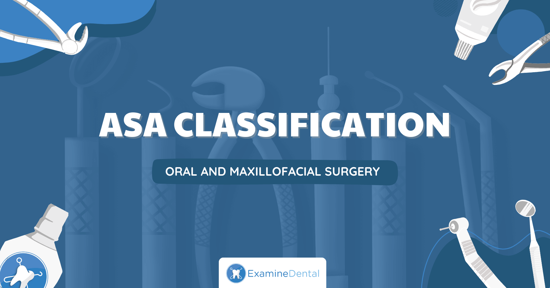 Asa Classification Pptx - City Photos - Professional Mobile Collection