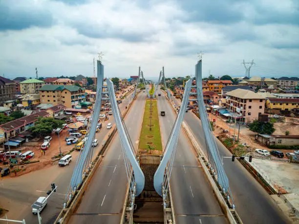 Affordable Land For Sale in Awka, Anambra State