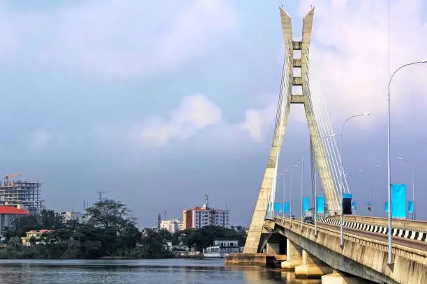 Affordable Land For Sale in Lagos, Nigeria