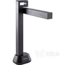 IRIScan Desk 6 Pro 462006