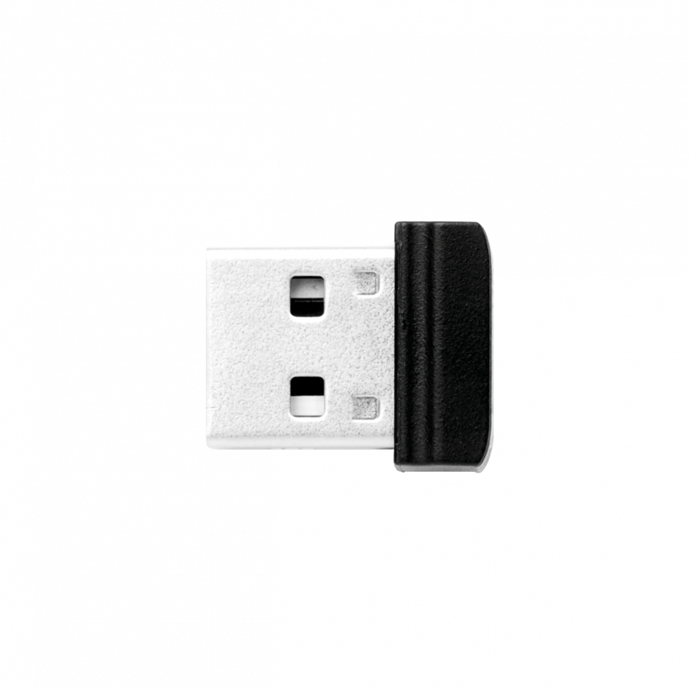 Memorie USB VERBATIM NANO StoreNStay 16GB USB 2.097464
