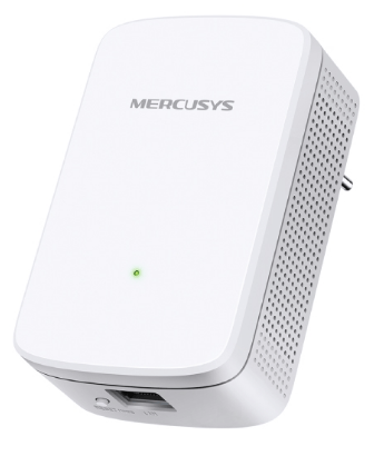 Range EXTENDER MERCUSYS 300MBPS, ME10