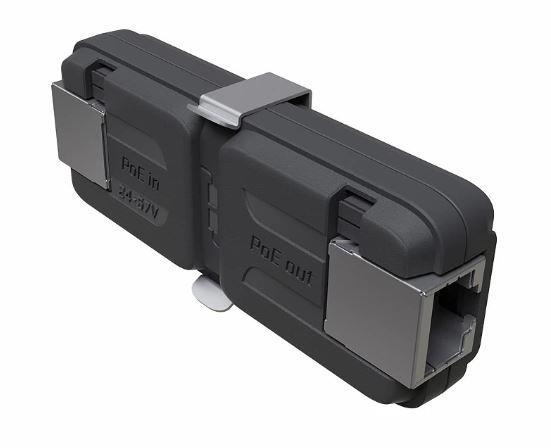 Net REPEATER/GPER MIKROTIK, GPER