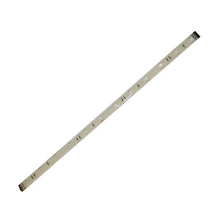 Banda flexibila LED 30CM galben (12X5050 smd)