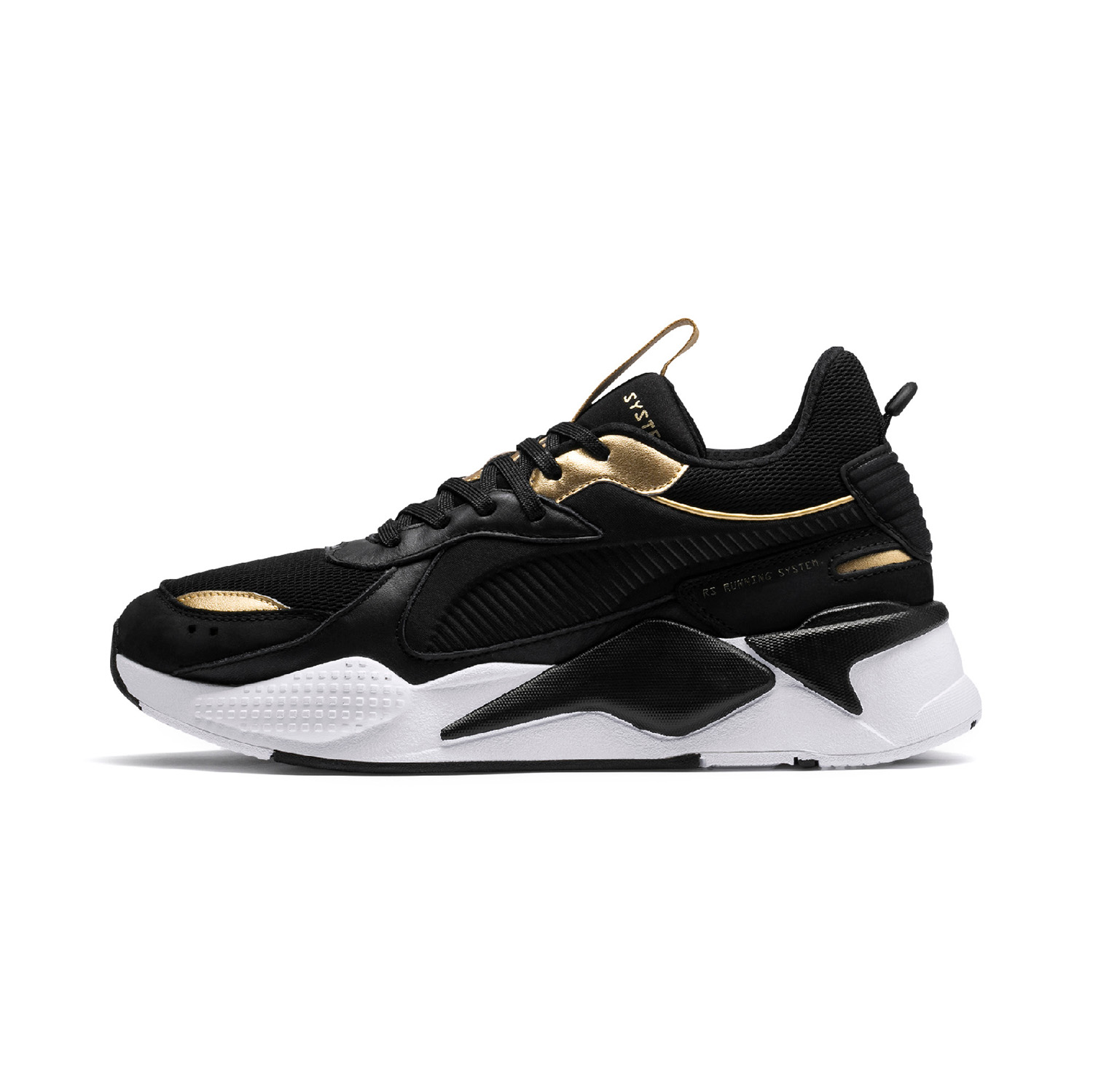 puma 3