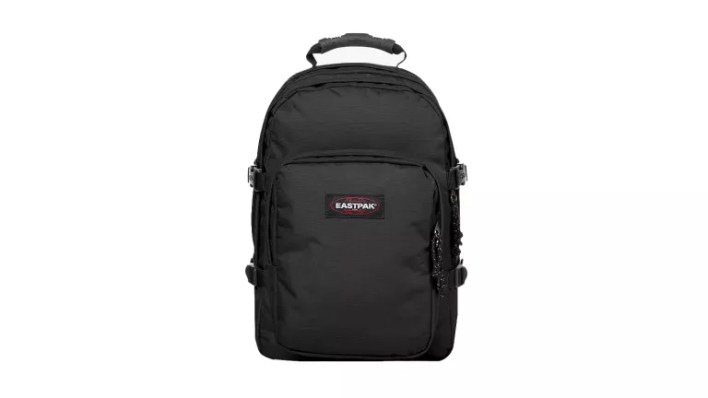 حقيبة ظهر EASTPAK PROVIDER