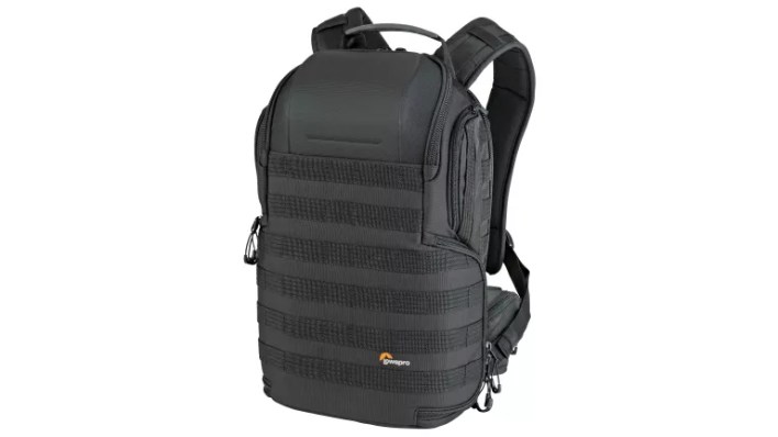 حقيبة LOWEPRO PROTACTIC BP 350 AW II