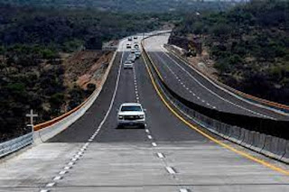 conectaran-acambay-con-el-macrolibramiento-de-queretaro