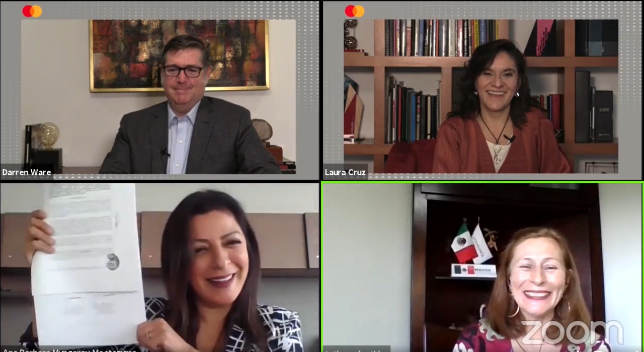 secretaria-de-economia-y-mastercard-firman-convenio-mipymes-mujere