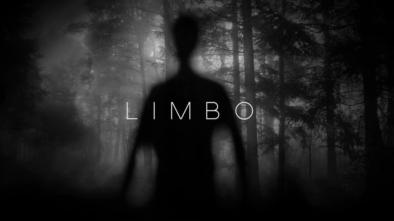 limbo-miniserie-mexicana-youtube