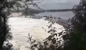 presa-danxho-en-jilotepec-supera-limite-hidalgo-rio-tula