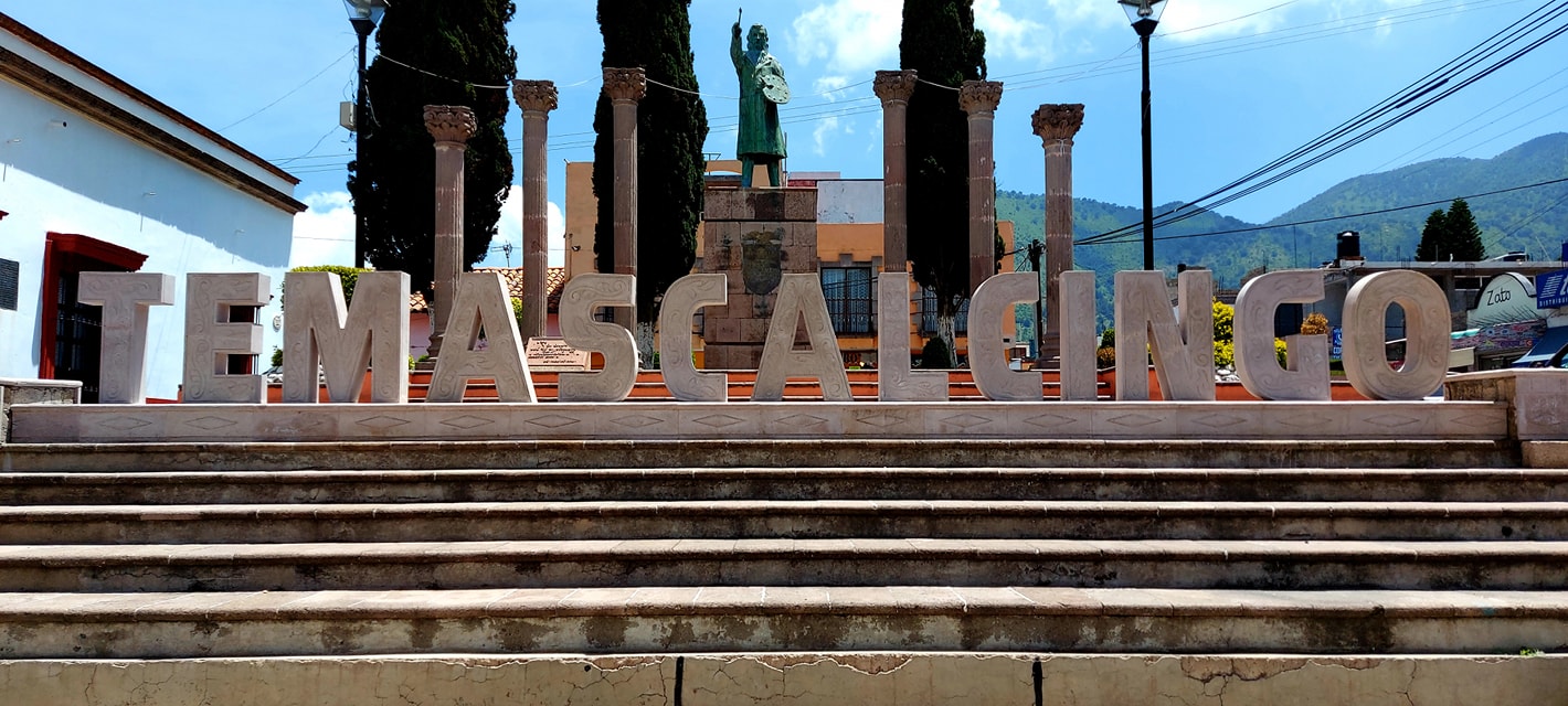 hoterelos-y-restauranteros-buscan-creacion-de-comite-turistico