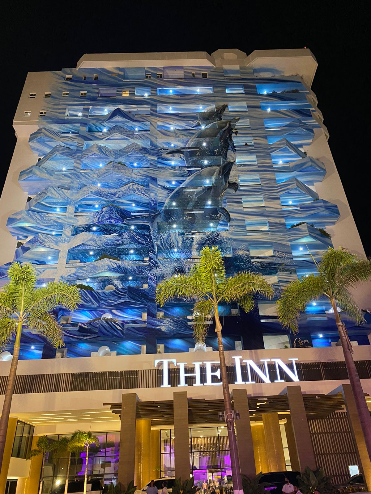 grupo-arhe-inversión-300-mdp-en-mazatlan