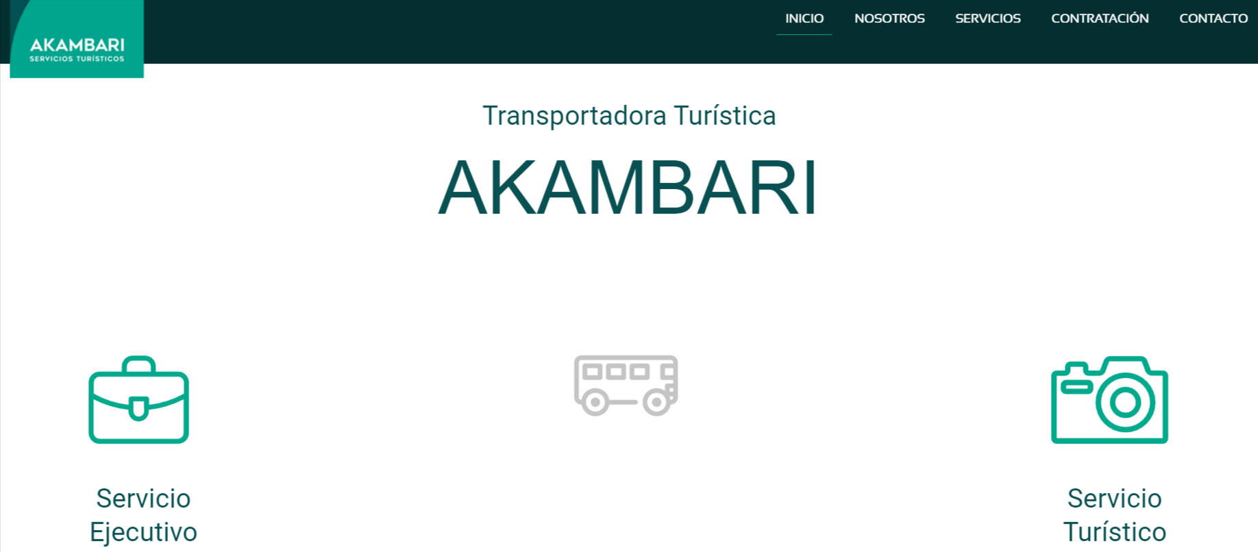 akambari-servicios-turisticos-recibe-sello-cerca-de-china
