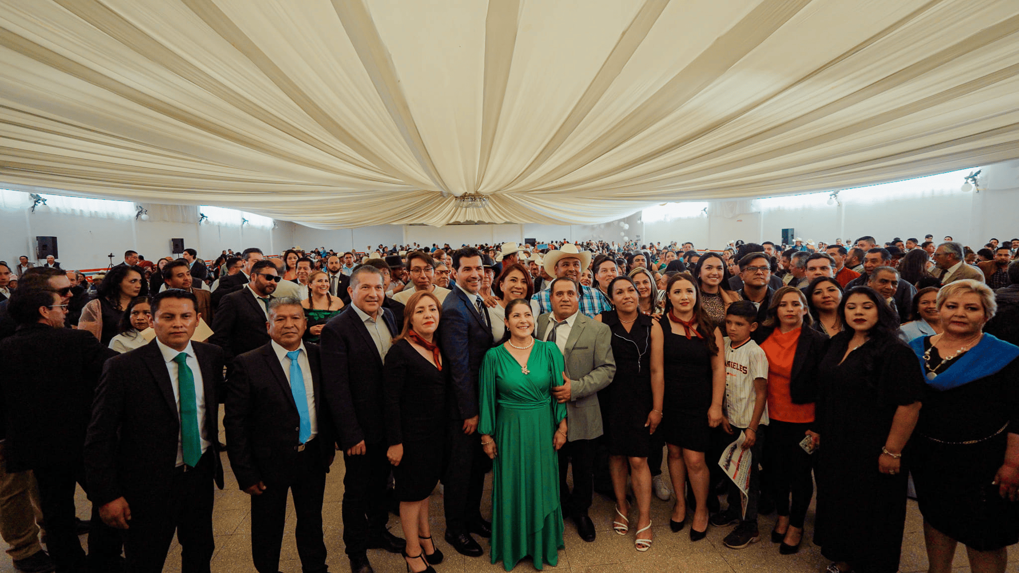 Directorio Acambay 2025
