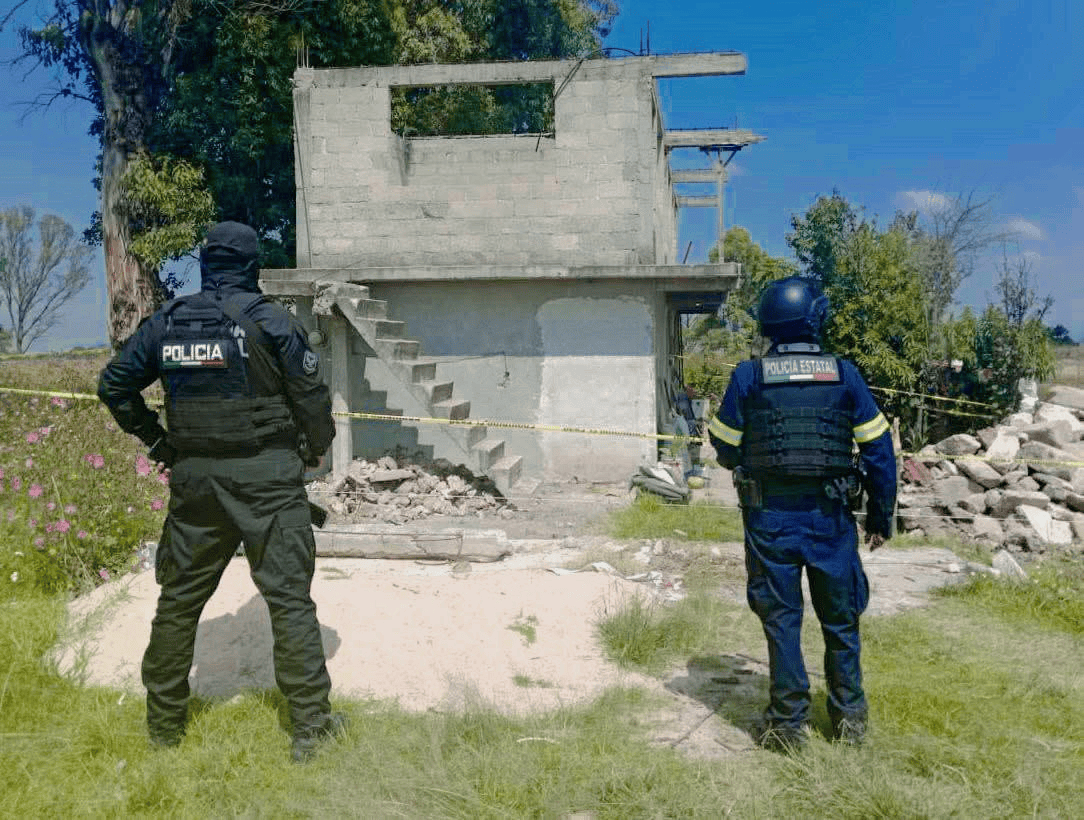 vecinos-tepozan-en-vilo-hallazgo-hombres-mutilados-aculco