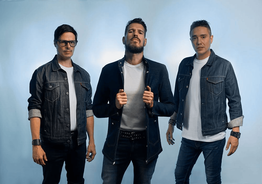 DLD encabeza el Festival Ambaró 2026 en Atlacomulco. Conoce las fechas, artistas y actividades del 14 al 17 de octubre.
