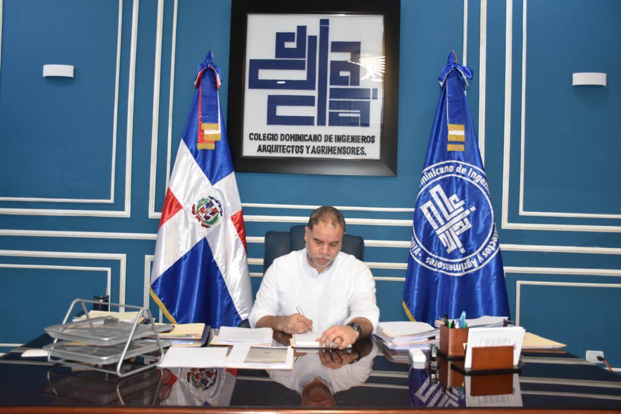 CODIA- RICHARZON