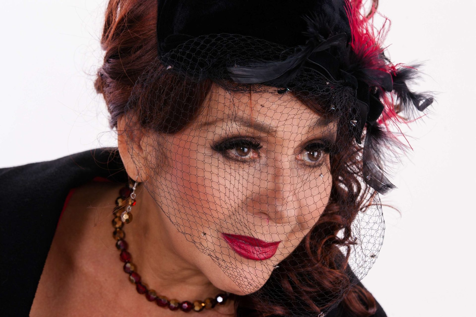 Idalia Pérez Garay