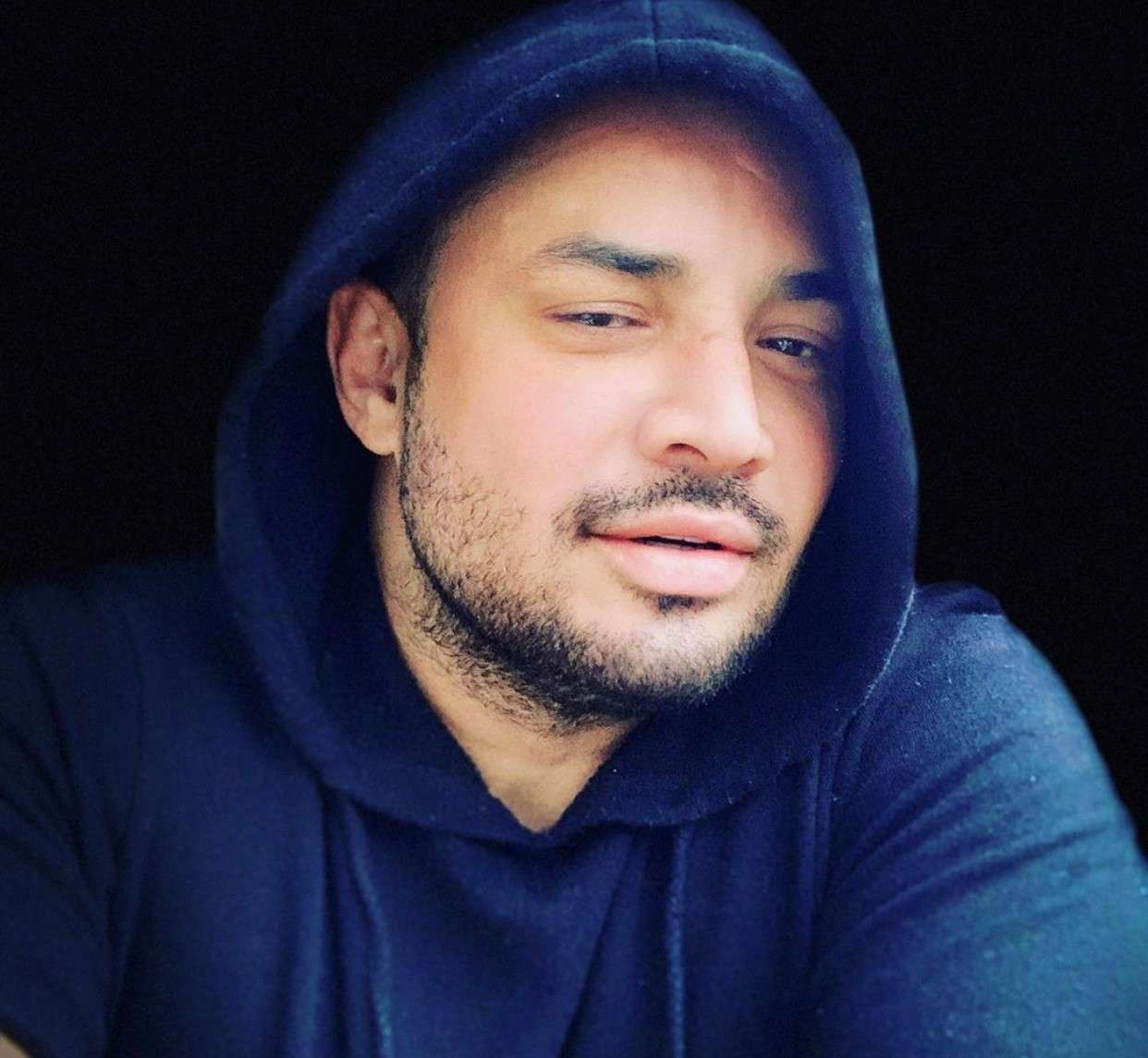 Manny Manuel