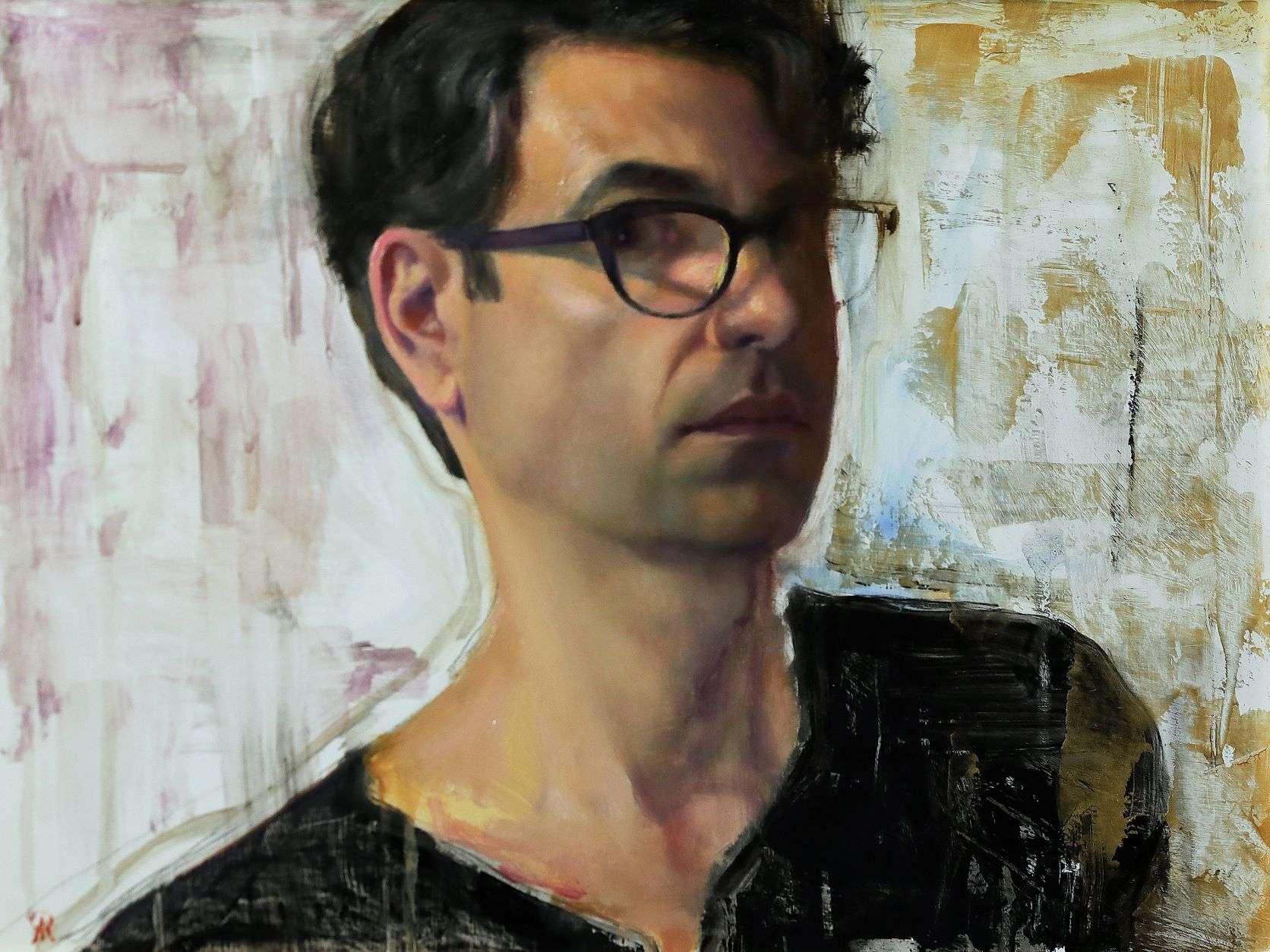 Luis Álvarez Roure