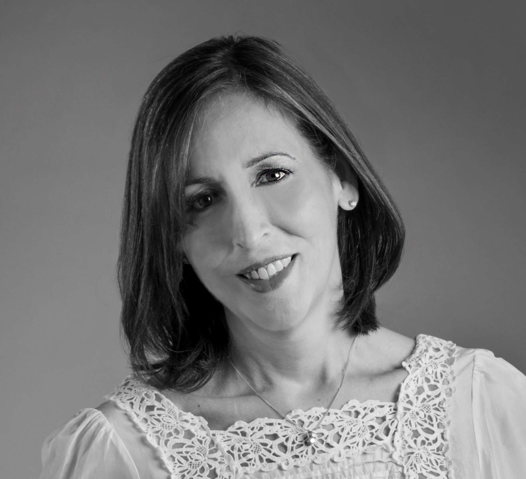 María Ángela López Vilella
