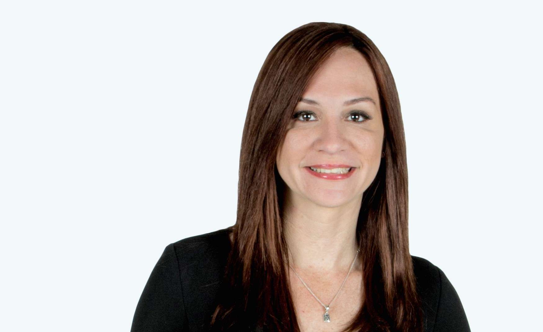 Natalia Meléndez