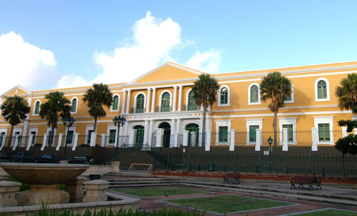 proyectos culturales