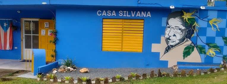 Humacao