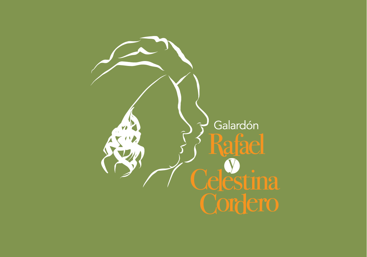 Fundación Comunitaria de Puerto Rico