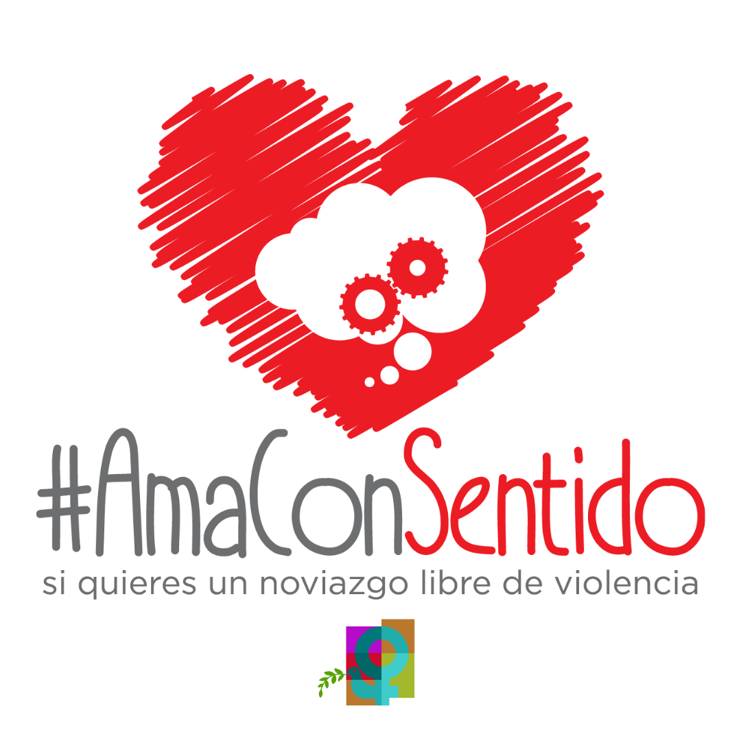 prevención de la violencia 