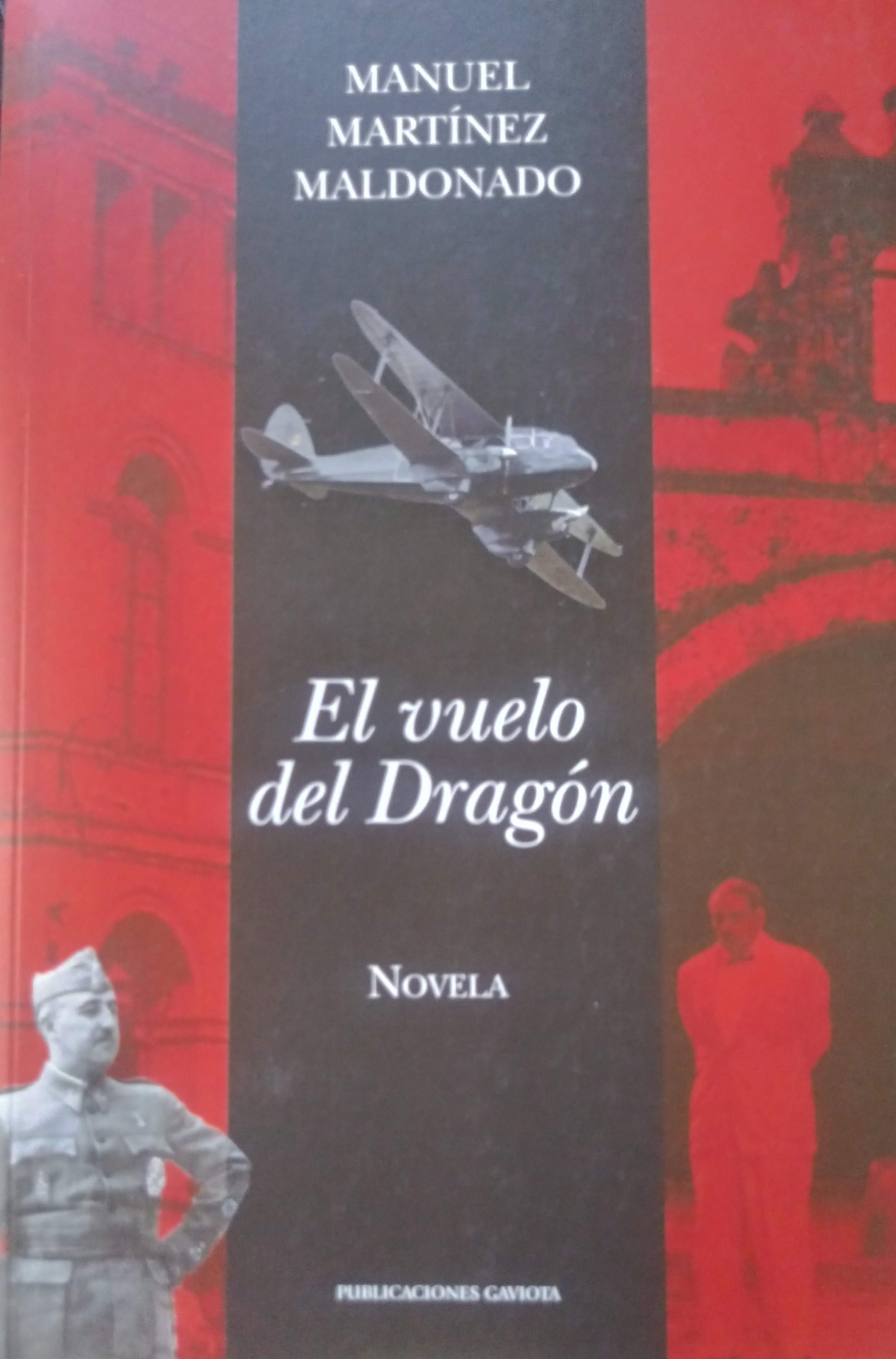  Febrero 2022