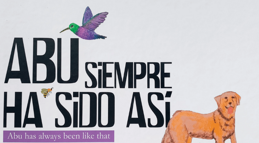 pérdida de la memoria en adultos