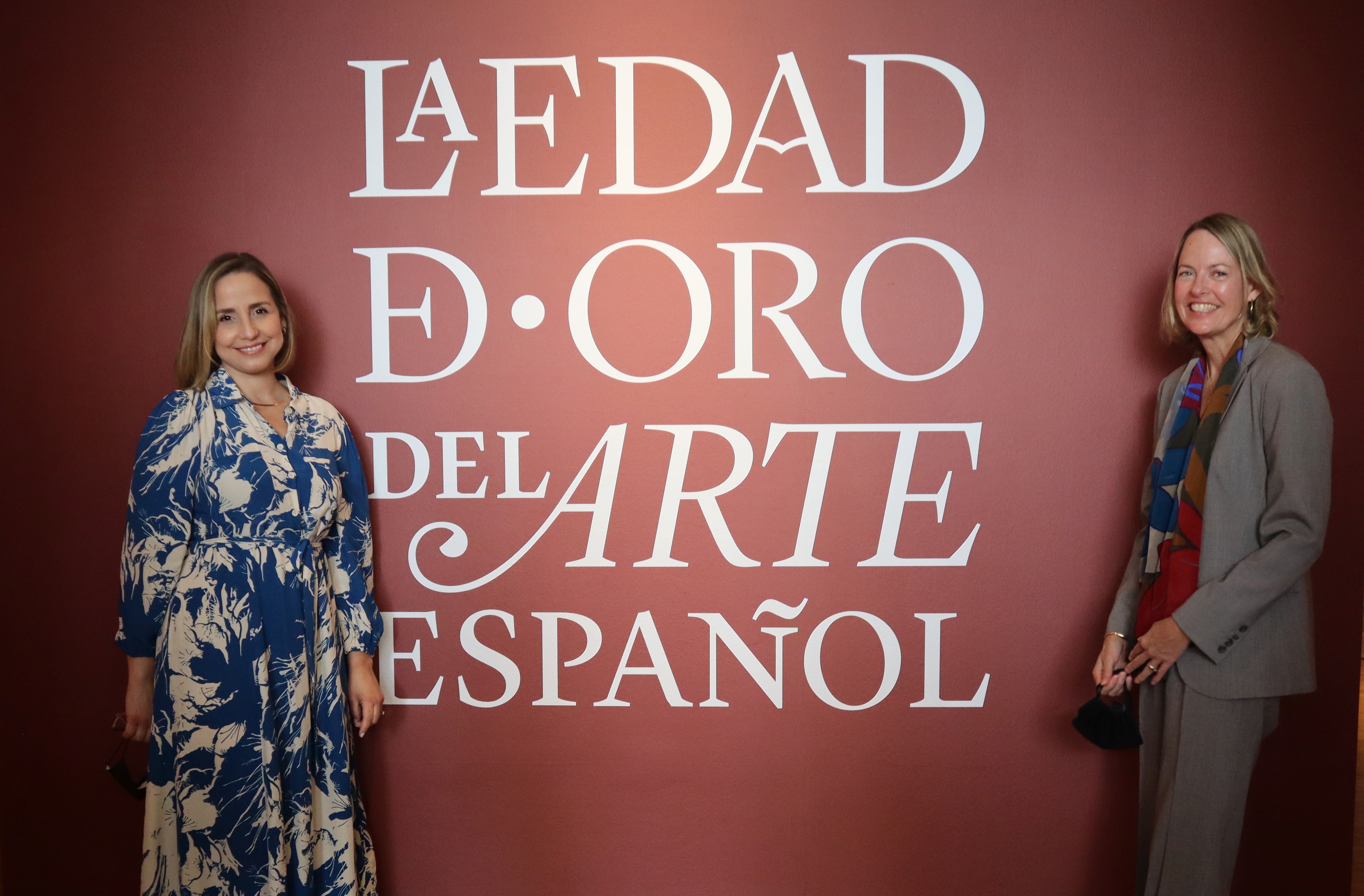 arte español