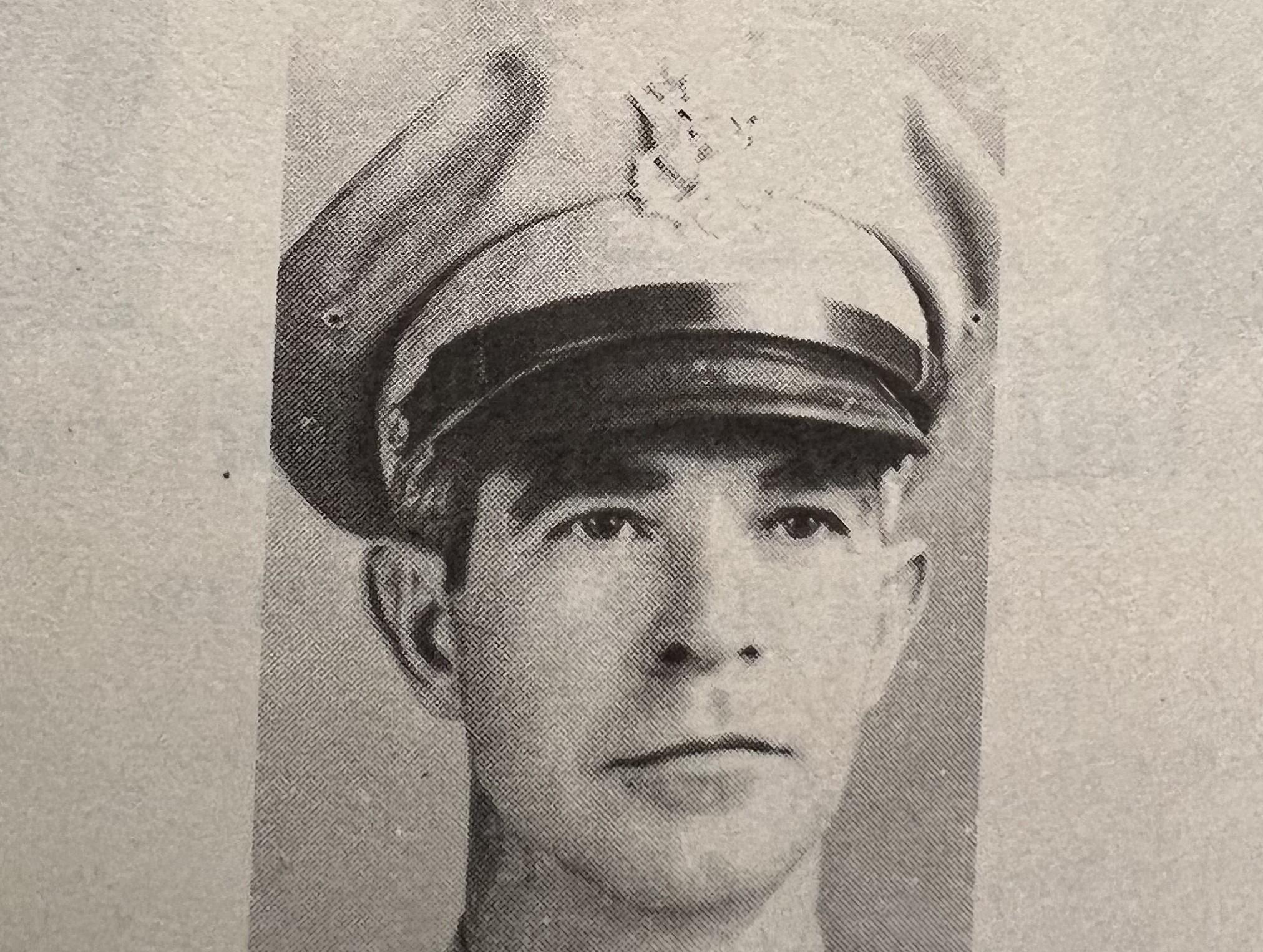 Alfredo Braulio Wiechers y Pieretti
