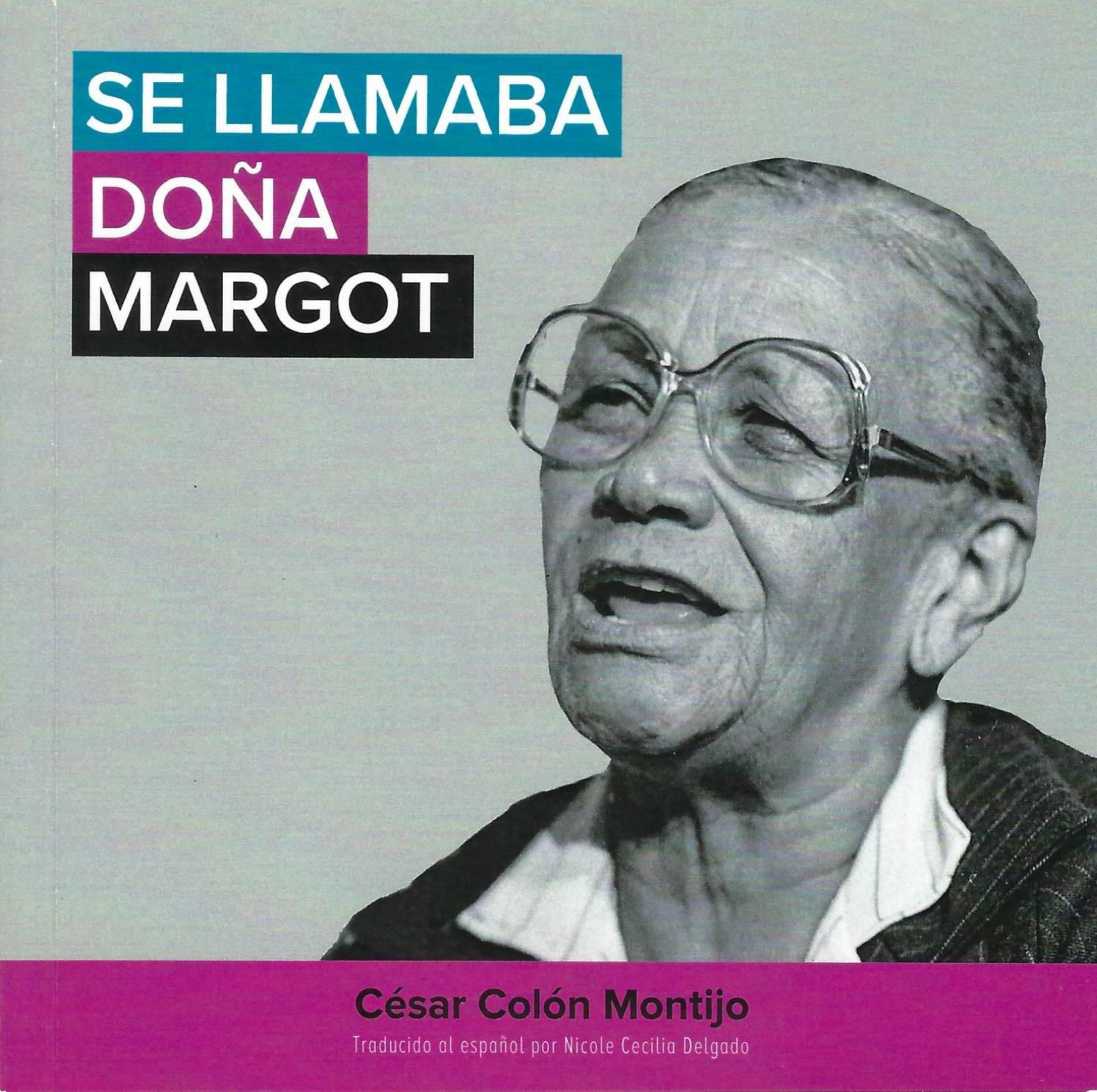 Clips Literarios Casa Norberto | Agosto 2022