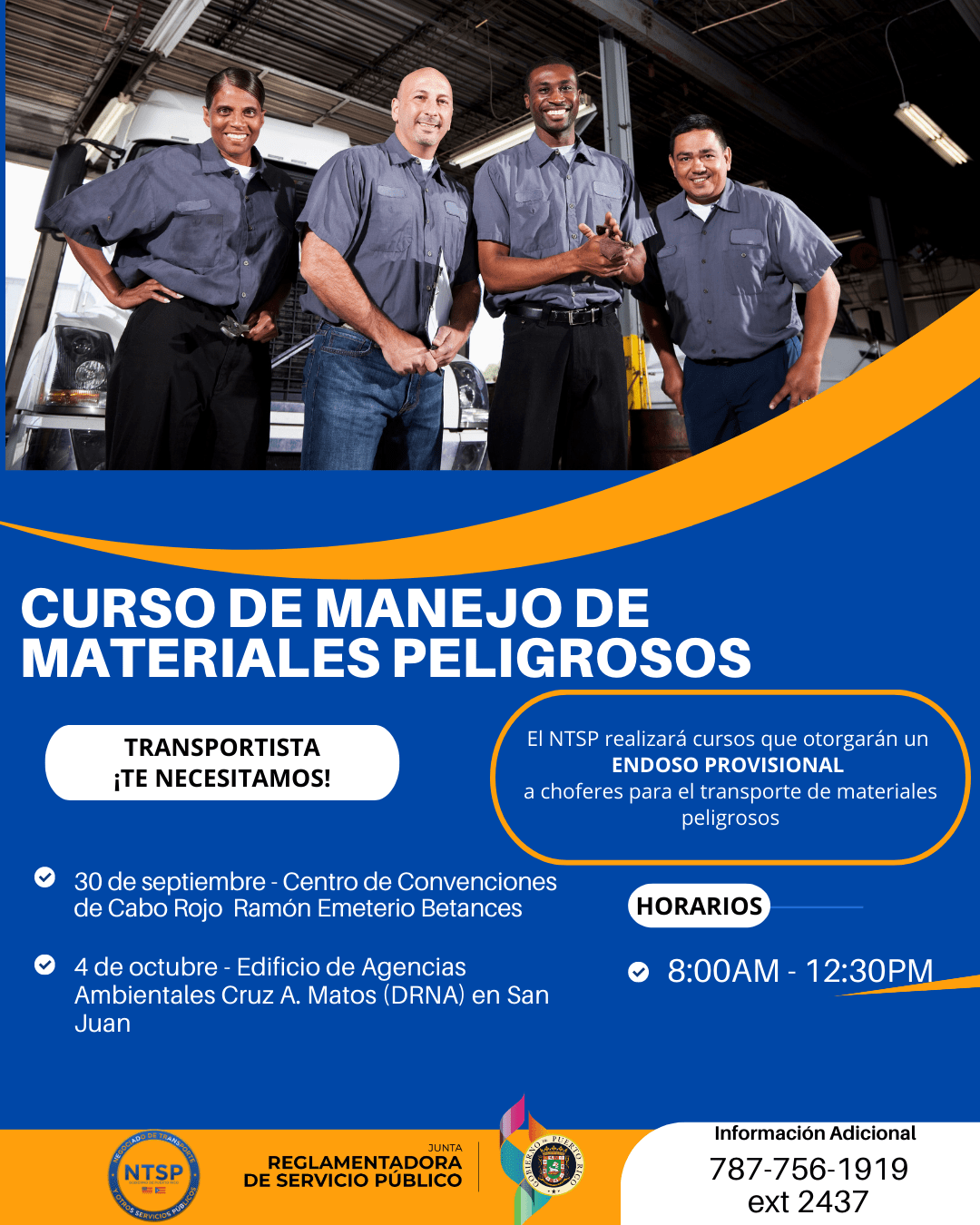 proyectos renovables y de baterías