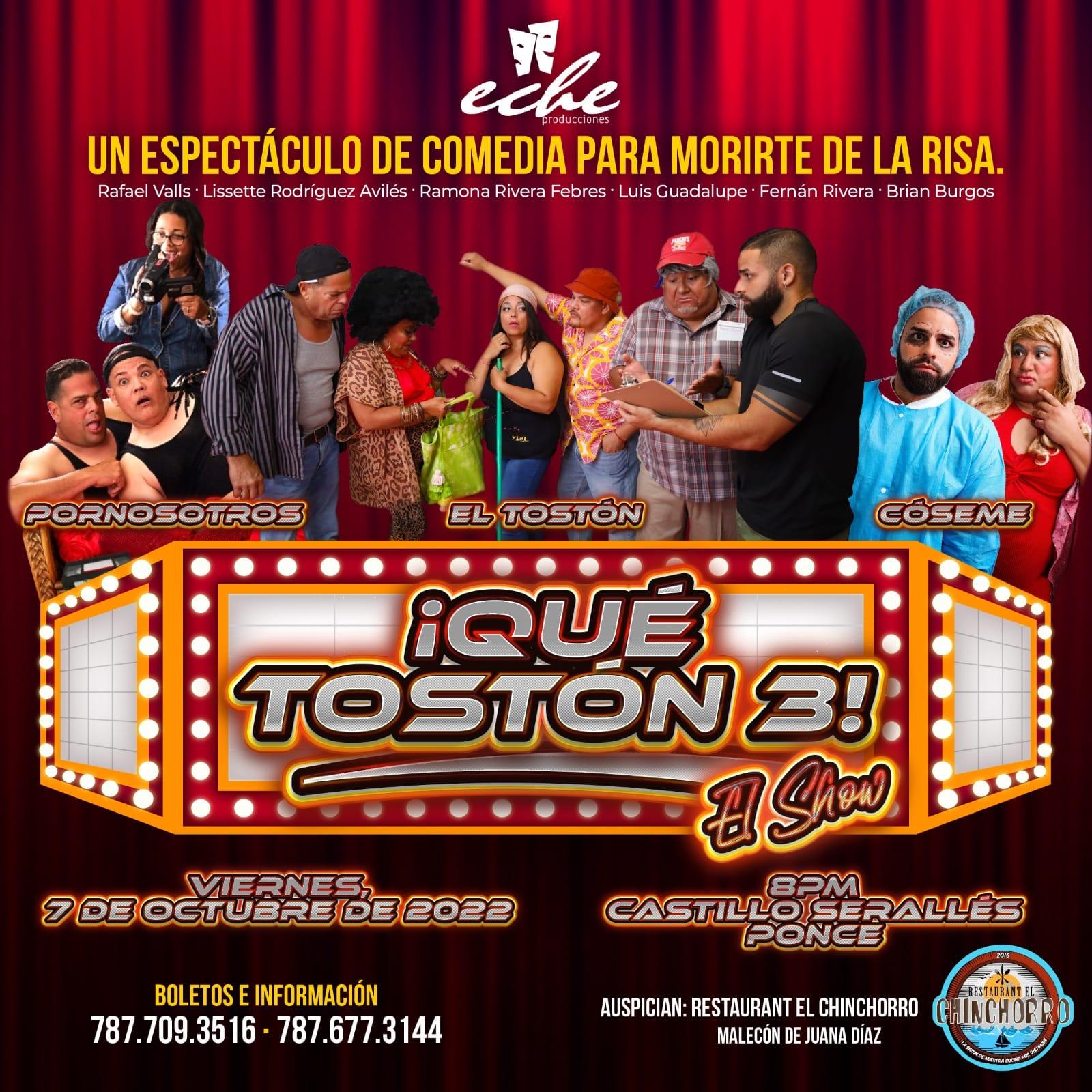 microteatro