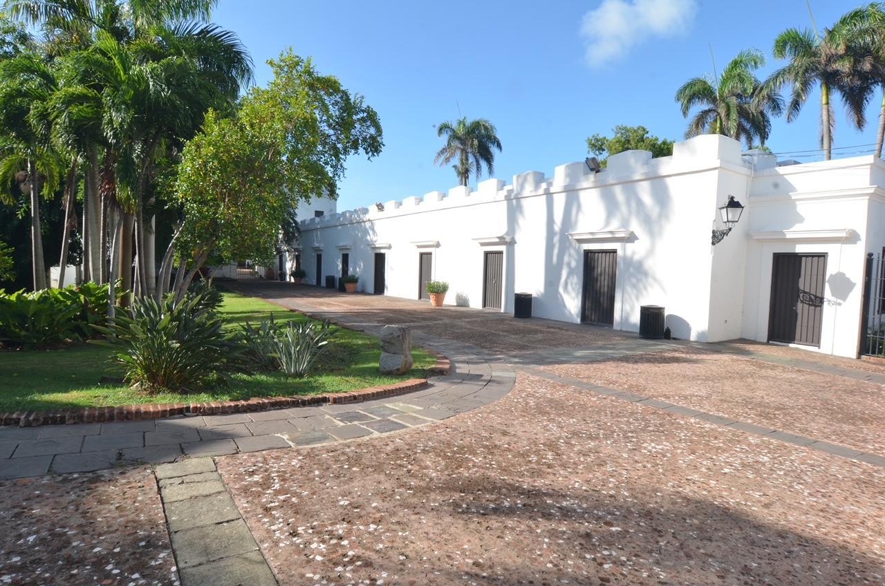ICP reabre sus Museos y Parques