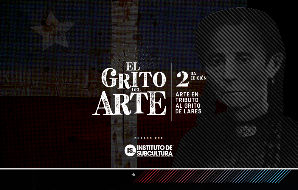 2do Festival del Grito