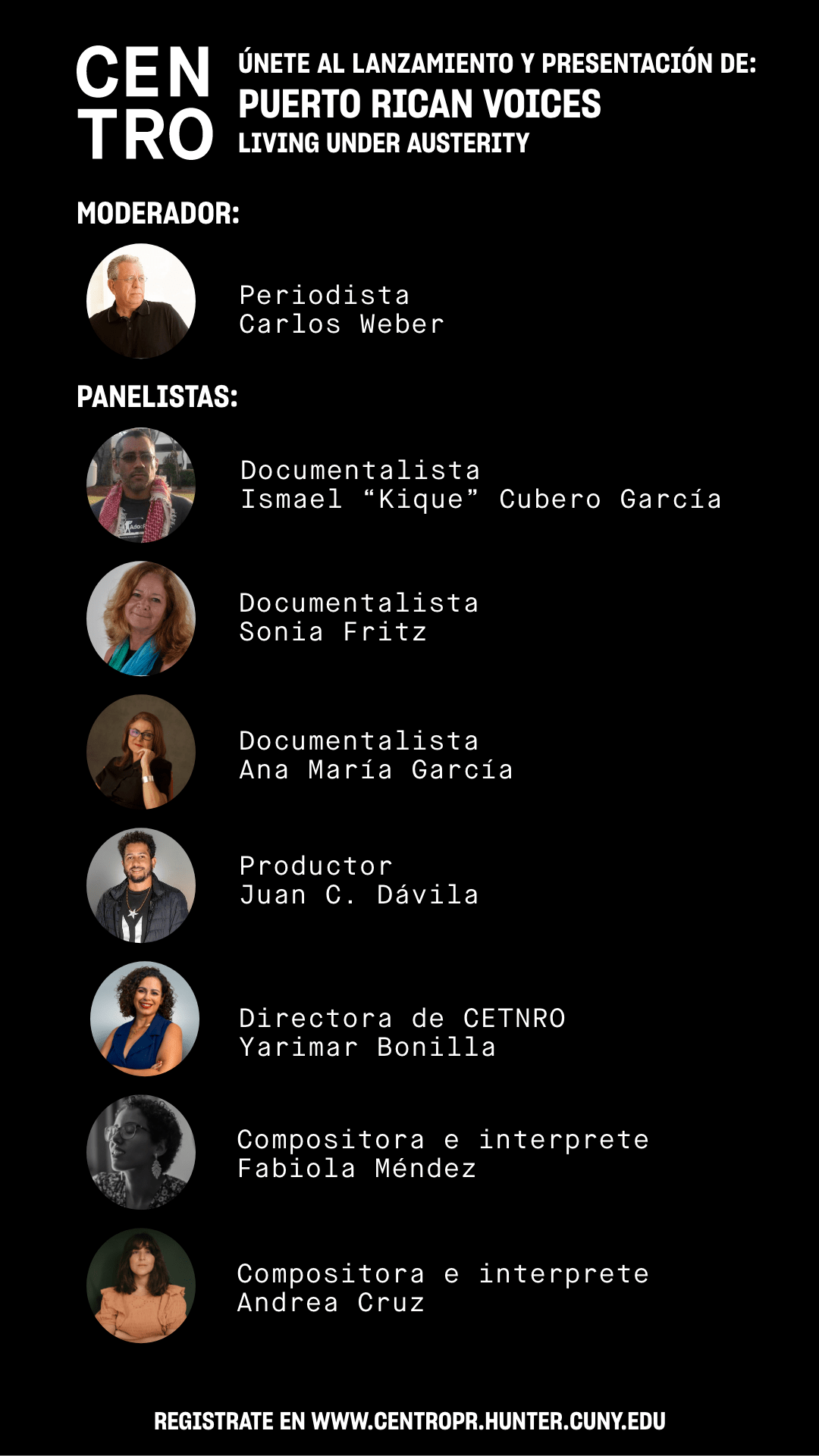 colonialismo contemporáneo 