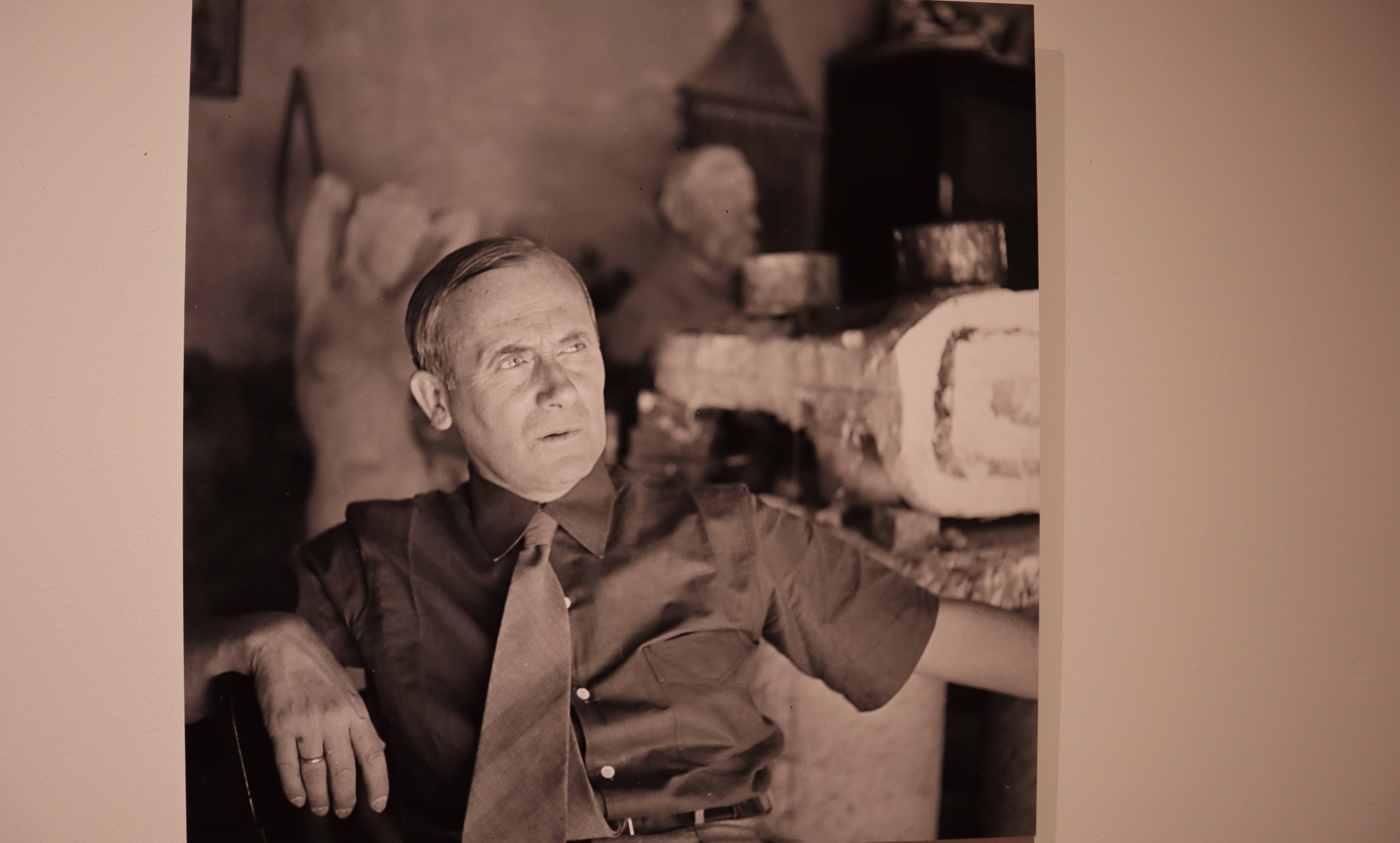 Miró