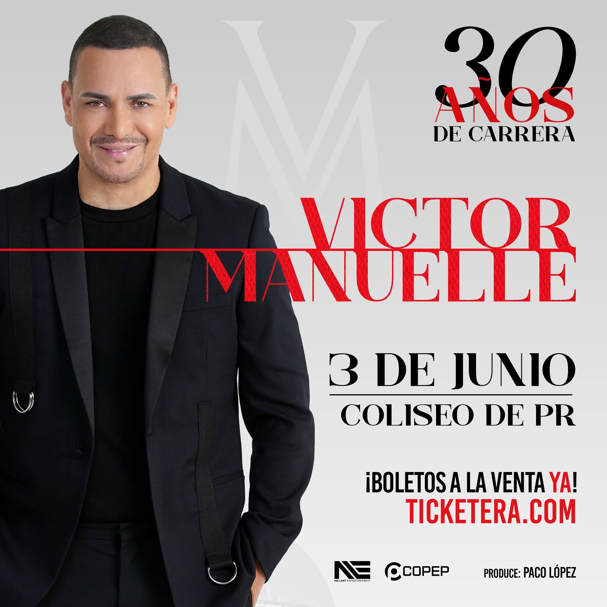 Arte Venta Boletos VM