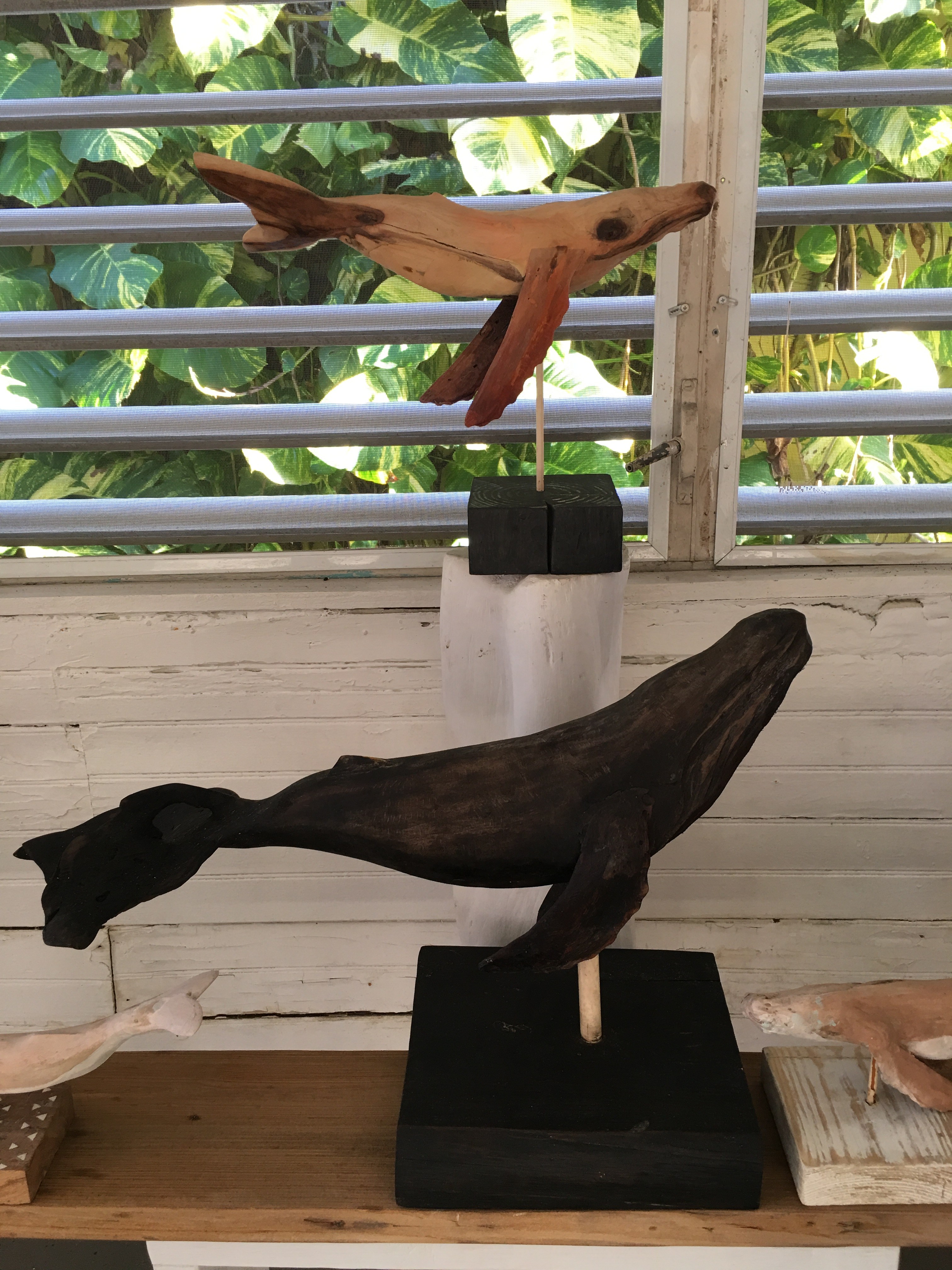 Galería Boriké