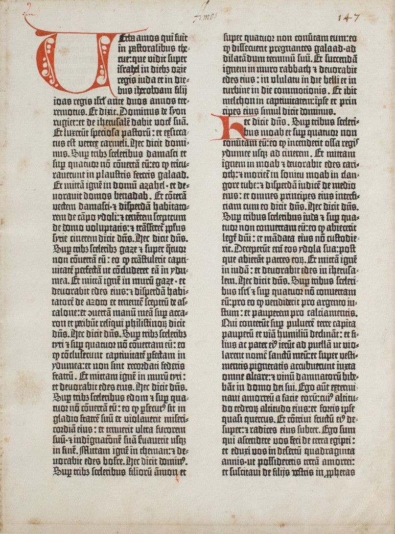libros europeos