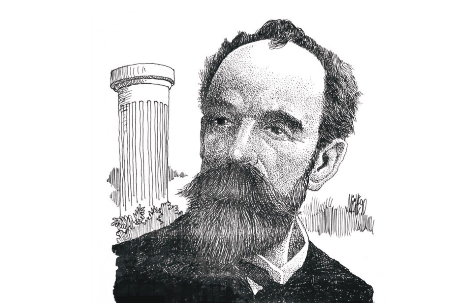 escritos de Eugenio María de Hostos