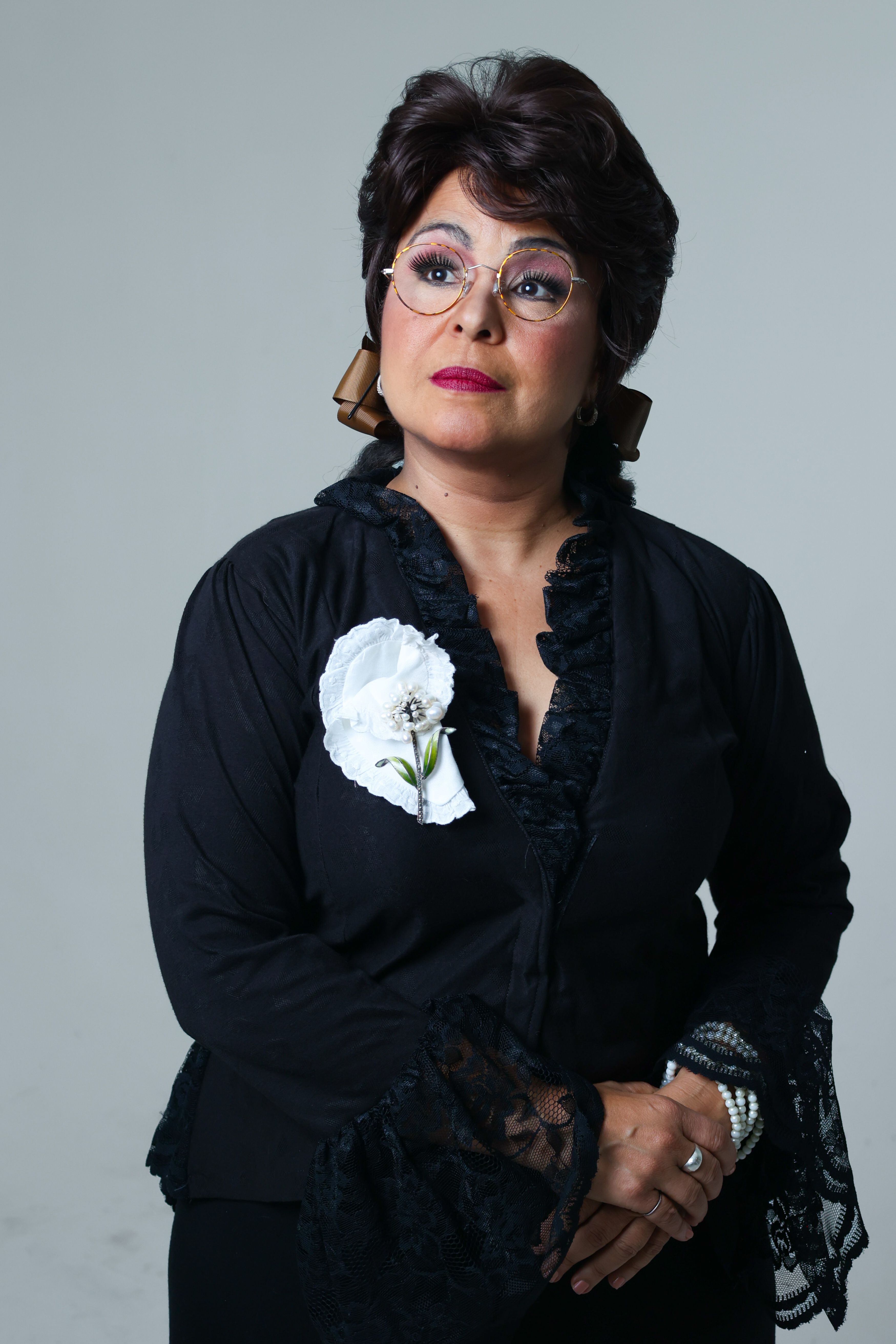 natalicio de Lola Rodríguez de Tió