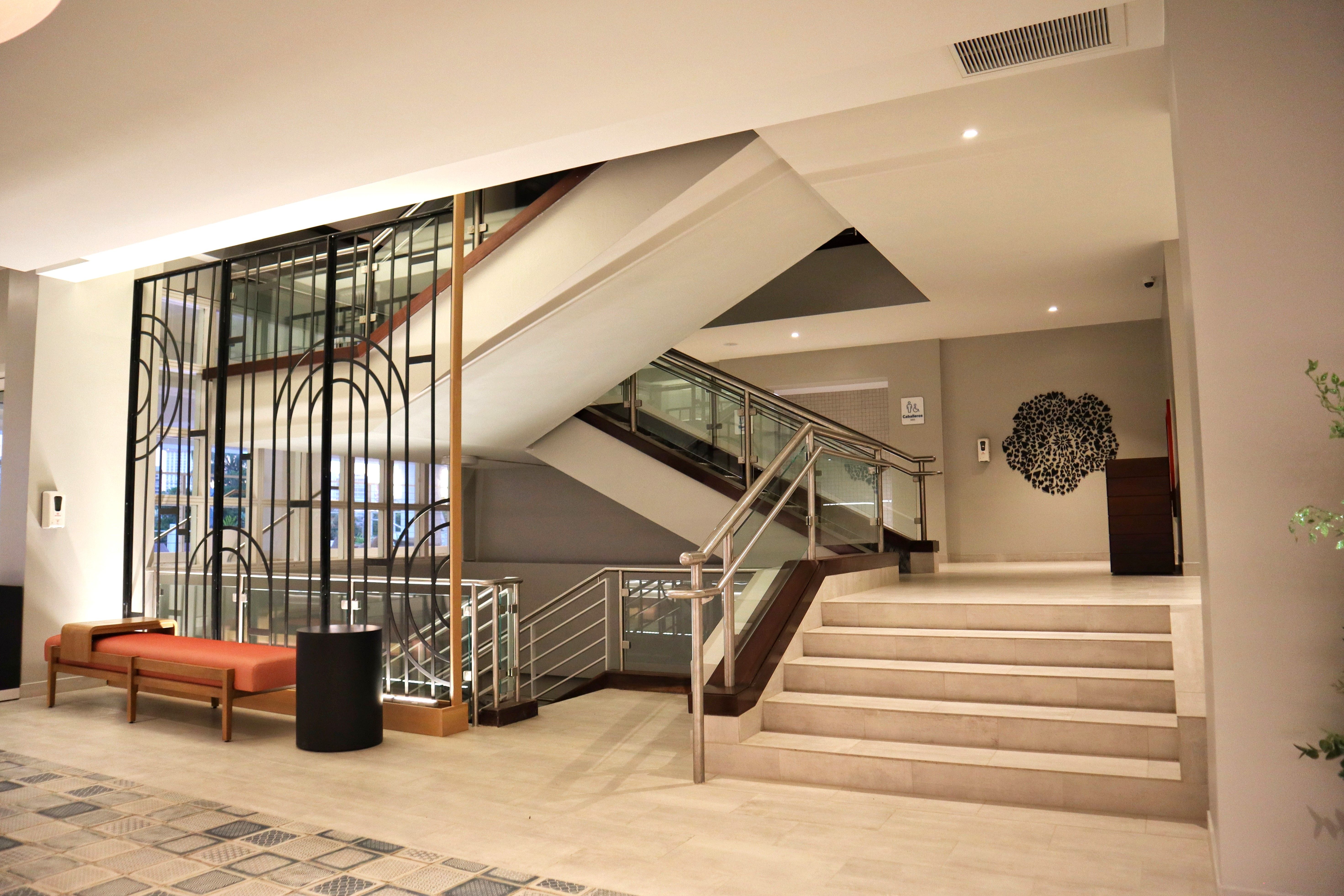 Hilton Garden Inn San Juan