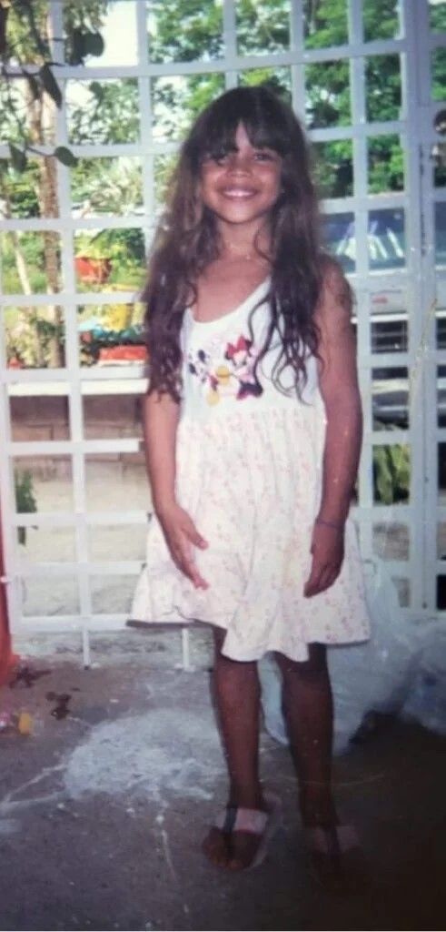 Raishmar Carrillo